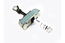 Ограничитель двери передний правый Toyota Corolla E15 (E150) 2007-2013 6861012201 (15211)