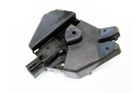 Замок кришки багажника Honda Accord (CU/CW) 2008-2015 74851TL0G11 (15212)