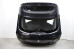 Кришка багажника хетчбек Mitsubishi Lancer X (CY) 2007-2013 5801A795 (15218)