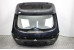 Кришка багажника хетчбек Mitsubishi Lancer X (CY) 2007-2013 5801A795 (15218)
