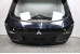 Кришка багажника хетчбек Mitsubishi Lancer X (CY) 2007-2013 5801A795 (15218)