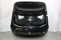 Кришка багажника хетчбек Mitsubishi Lancer X (CY) 2007-2013 5801A795 (15218)