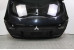 Кришка багажника хетчбек Mitsubishi Lancer X (CY) 2007-2013 5801A795 (15218)
