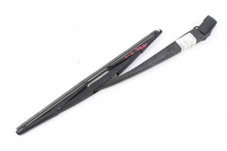 Тримач двірника задній хетчбек Mitsubishi Lancer X (CY) 2007-2013 8253A086 (15221)