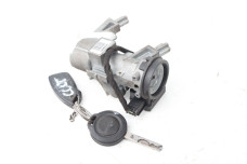 Замок запалювання Mitsubishi Colt (Z30) 2004-2012 4408A040 (15228)