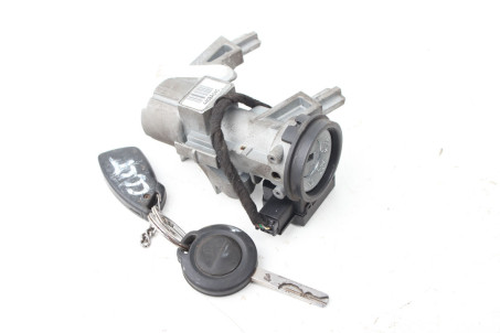 Замок запалювання Mitsubishi Colt (Z30) 2004-2012 4408A040 (15228)