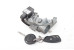 Замок запалювання Mitsubishi Colt (Z30) 2004-2012 4408A040 (15228)