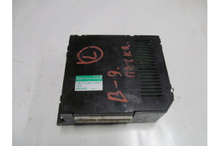 Блок керування клімат контролю Subaru Tribeca (WX) 2006-2014 72343XA00B (15237)