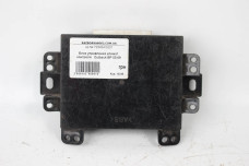 Блок керування клімат контролю Subaru Outback (BP) 2003-2009 72343AG001 (15240)