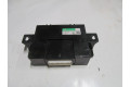 Блок управления климат контроля Subaru Legacy (BL) 2003-2009 72343AG041 (15241)
