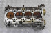 Головка блоку у зборі 2.4 Mitsubishi Outlander (CW) XL 2006-2014 1005A704 (15242)