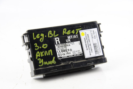 Блок керування АКПП 3.0 Subaru Legacy (BL) 2003-2009 88281AG540 (15245)