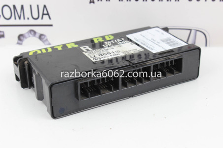 Блок керування АКПП Subaru Legacy (BL) 2003-2009 88281AG250 (15247)