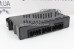 Блок керування АКПП Subaru Legacy (BL) 2003-2009 88281AG250 (15247)