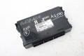 Блок керування АКПП Subaru Outback (BP) 2003-2009 88281AG540 (15250)