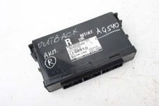 Блок управления АКПП Subaru Outback (BP) 2003-2009 88281AG540 (15250)