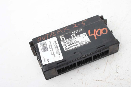 Блок управления АКПП Subaru Outback (BP) 2003-2009 88281AG400 (15251)