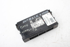 Блок управления АКПП Subaru Outback (BP) 2003-2009 88281AG250 (15252)