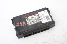 Блок управления АКПП Subaru Outback (BP) 2003-2009 88281AG28A (15254)