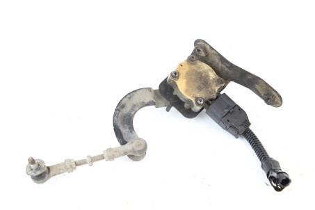 Датчик положення рівня фар RH Lexus RX (XU30) 2003-2008 8940748030 (15259)