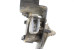 Датчик положення рівня фар RH Lexus RX (XU30) 2003-2008 8940748030 (15259)