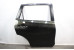 Дверь задняя правая Nissan X-Trail (T32-Rogue) 2014-2021 821004BA0A (15270)