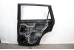 Дверь задняя правая Nissan X-Trail (T32-Rogue) 2014-2021 821004BA0A (15270)