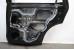 Дверь задняя правая Nissan X-Trail (T32-Rogue) 2014-2021 821004BA0A (15270)
