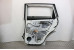 Дверь задняя правая Nissan X-Trail (T32-Rogue) 2014-2021 821004BA0A (15270)