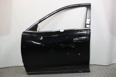 Дверь передняя левая Nissan X-Trail (T32-Rogue) 2014-2021 801014BA0A (15271)