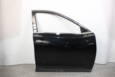 Дверь передняя правая Nissan X-Trail (T32-Rogue) 2014-2021 801004BA0A (15272)