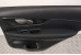 Карта дверей задня права (шкіра) Nissan X-Trail (T32-Rogue) 2014-2021 829004CM0A (15276)