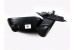 Дзеркало ліве електро 13pin. 17- Nissan X-Trail (T32-Rogue) 2014-2021 963024CC8A (15289)