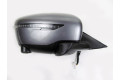 Дзеркало праве електро 13pin. 17- Nissan X-Trail (T32-Rogue) 2014-2021 963014CC8A (15290)