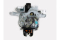 Замок крышки багажника EU Nissan X-Trail (T32-Rogue) 2014-2021 905001CA0B (15294)