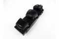 Блок керування склопідіймачами Nissan X-Trail (T32-Rogue) 2014-2021 254014BA2A (15295)