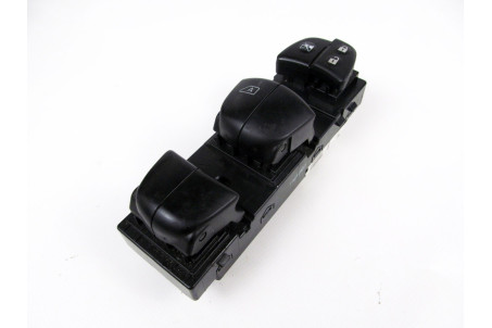 Блок керування склопідіймачами Nissan X-Trail (T32-Rogue) 2014-2021 254014BA2A (15295)