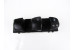 Блок керування склопідіймачами Nissan X-Trail (T32-Rogue) 2014-2021 254014BA2A (15295)