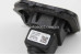 Камера заднього виду Nissan X-Trail (T32-Rogue) 2014-2021 284424BA3D (15305)