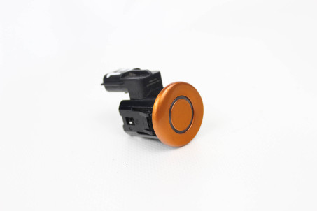 Парктроник задній Nissan X-Trail (T32-Rogue) 2014-2021 284384CC5B (15308)