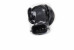 Парктроник задній Nissan X-Trail (T32-Rogue) 2014-2021 284384CC5B (15308)