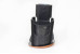Парктроник задній Nissan X-Trail (T32-Rogue) 2014-2021 284384CC5B (15308)