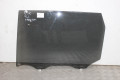 Скло двері заднє ліве Nissan X-Trail (T32-Rogue) 2014-2021 823014CA0B (15310)
