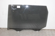 Скло двері заднє ліве Nissan X-Trail (T32-Rogue) 2014-2021 823014CA0B (15310)