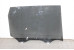 Скло двері заднє ліве Nissan X-Trail (T32-Rogue) 2014-2021 823014CA0B (15310)