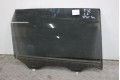 Скло двері заднє праве Nissan X-Trail (T32-Rogue) 2014-2021 823004CA0B (15311)