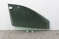 Скло двері переднє праве Nissan X-Trail (T32-Rogue) 2014-2021 803004CA0A (15313)