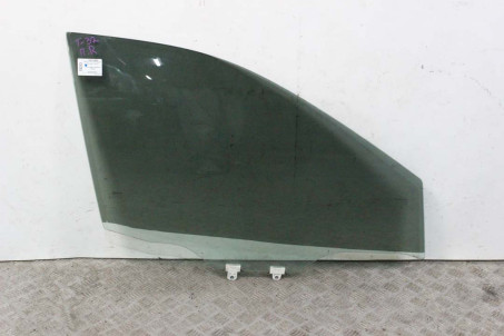 Скло двері переднє праве Nissan X-Trail (T32-Rogue) 2014-2021 803004CA0A (15313)