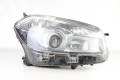Фара права 10- Nissan Qashqai (J10) 2007-2014 26010BR00B (15316)
