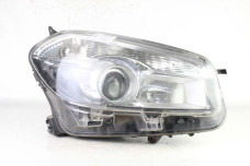Фара права 10- Nissan Qashqai (J10) 2007-2014 26010BR00B (15316)